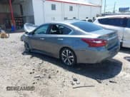 ✅ 2017 Nissan Altima S • VIN: 1N4AL3AP7HC146131 • Lot: 42312319. Wystawiony na IAAI z przebiegiem Nie podano. Bezpłatny archiwum sprzedaży aukcyjnych z USA i szczegółowy raport historii pojazdu na DreamBid. Zdjęcie 3.