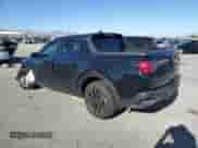 2023 Hyundai Santa Cruz SEL с VIN 5NTJBDAE7PH072165, выставлен на аукционе Copart как лот 66962753 с пробегом 8 432 миль миль и Списание • Salvage title. История ставок и продаж доступна на DreamBid. Изображение 2.