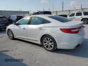 ✅ 2013 Hyundai Azera • VIN: KMHFG4JG1DA217769 • Lot: 81059995. Wystawiony na Copart z przebiegiem 117 391 mil. Bezpłatny archiwum sprzedaży aukcyjnych z USA i szczegółowy raport historii pojazdu na DreamBid. Zdjęcie 2.