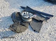 ✅ 2024 Subaru Legacy Limited • VIN: 4S3BWAN69R3022410 • Лот: 81722975. Опубликован ранее на Copart с пробегом 17 572 миль. Бесплатный доступ к архиву аукционных продаж из США и подробный отчёт об истории автомобиля на DreamBid. Изображение 12.