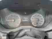 2019 Subaru Impreza z VIN 4S3GKAA68K3622896, wystawiony jako Copart lot #83910535 z przebiegiem 60 860 mil mil oraz Szkoda całkowita • Salvage title. Historia ofert i sprzedaży dostępna na DreamBid. Obrazek 9.