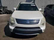 ✅ 2008 Suzuki XL7 Luxury • VIN: 2S3DB417786123880 • Lot: 48321215. Listed on Copart with 202,992 mi. Free auction sales archive from the USA and detailed vehicle history report at DreamBid. Image 5.