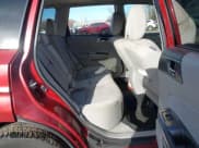 ✅ 2012 Subaru Forester X Premium • VIN: JF2SHADC9CH445940 • Лот: 43672129. Опубликован ранее на IAAI с пробегом 259 250 миль. Бесплатный доступ к архиву аукционных продаж из США и подробный отчёт об истории автомобиля на DreamBid. Изображение 8.