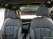 ✅ 2020 BMW X7 M50i • VIN: 5UXCX6C05L9C38130 • Lot: 71829275. Listed on Copart with 86,202 mi. Free auction sales archive from the USA and detailed vehicle history report at DreamBid. Image 10.