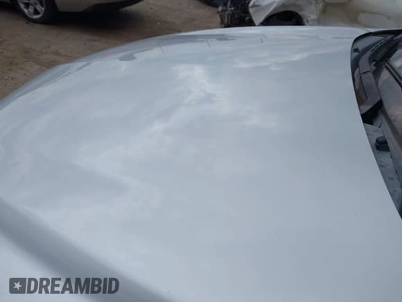 ✅ 2015 Chevrolet Equinox LS • VIN: 2GNALAEK0F1111180 • Лот: 43072360. Опубликован ранее на IAAI с пробегом 175 111 миль. Бесплатный доступ к архиву аукционных продаж из США и подробный отчёт об истории автомобиля на DreamBid. Изображение 18.