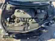 ✅ 2012 Hyundai Elantra Limited • VIN: 5NPDH4AE8CH140428 • Lot: 80342415. Wystawiony na Copart z przebiegiem 133 327 mil. Bezpłatny archiwum sprzedaży aukcyjnych z USA i szczegółowy raport historii pojazdu na DreamBid. Zdjęcie 11.