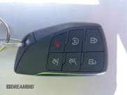 ✅ 2025 GMC Yukon Elevation • VIN: 1GKS2BRD0SR248658 • Lot: 42449759. Listed on IAAI with 1,777 mi. Free auction sales archive from the USA and detailed vehicle history report at DreamBid. Image 11.