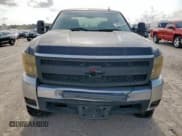 ✅ 2007 Chevrolet Silverado 2500HD 2LT • VIN: 1GCHK23687F506319 • Лот: 67235385. Опубликован ранее на Copart с пробегом 182 255 миль. Бесплатный доступ к архиву аукционных продаж из США и подробный отчёт об истории автомобиля на DreamBid. Изображение 5.