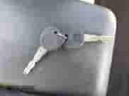 2009 Chevrolet Cobalt 1LT with VIN 1G1AT18H297266578, listed as a IAAI auction lot 42971013 with 179,911 mi miles and . Bid and sale history available at DreamBid. Image 11.