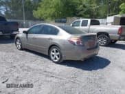 ✅ 2007 Nissan Altima SL • VIN: 1N4BL21E97C196766 • Lot: 42032823. Listed on IAAI with 164,514 mi. Free auction sales archive from the USA and detailed vehicle history report at DreamBid. Image 3.