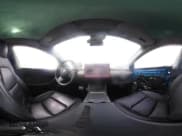 ✅ 2021 Tesla Model 3 Performance • VIN: 5YJ3E1EC0MF925358 • Lot: 43256518. Wystawiony na IAAI z przebiegiem 77 619 mil. Bezpłatny archiwum sprzedaży aukcyjnych z USA i szczegółowy raport historii pojazdu na DreamBid. Zdjęcie 24.