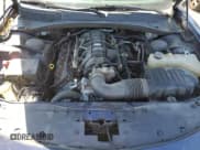 ✅ 2015 Dodge Charger Police • VIN: 2C3CDXKT0FH929518 • Лот: 64751455. Опубликован ранее на Copart с пробегом 171 406 миль. Бесплатный доступ к архиву аукционных продаж из США и подробный отчёт об истории автомобиля на DreamBid. Изображение 11.