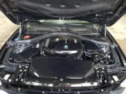 ✅ 2018 BMW 3 Series 330i xDrive • VIN: WBA8D9C50JEM34195 • Лот: 91049465. Опубликован ранее на Copart с пробегом 90 720 миль. Бесплатный доступ к архиву аукционных продаж из США и подробный отчёт об истории автомобиля на DreamBid. Изображение 11.