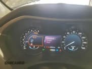 ✅ 2013 Lincoln MKZ • VIN: 3LN6L2G92DR818901 • Lot: 93675125. Listed on Copart with 67,904 mi. Free auction sales archive from the USA and detailed vehicle history report at DreamBid. Image 9.