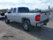2010 Chevrolet Silverado 1500 LT с VIN 1GCSKSE33AZ173896, выставлен на аукционе IAAI как лот 43259193 с пробегом 143 529 миль миль и . История ставок и продаж доступна на DreamBid. Изображение 3.