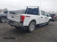 ✅ 2017 Ford F-250 Lariat • VIN: 1FT7W2BTXHEB47795 • Лот: 42010501. Опубликован ранее на IAAI с пробегом 168 108 миль. Бесплатный доступ к архиву аукционных продаж из США и подробный отчёт об истории автомобиля на DreamBid. Изображение 4.