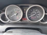 ✅ 2011 Mazda 6 i Sport • VIN: 1YVHZ8BH9B5M08068 • Lot: 43776284. Listed on IAAI with 229,524 mi. Free auction sales archive from the USA and detailed vehicle history report at DreamBid. Image 7.