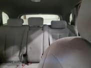 ✅ 2008 Hyundai Santa Fe GLS • VIN: 5NMSG73D48H163032 • Lot: 84243964. Listed on Copart with 270,175 mi. Free auction sales archive from the USA and detailed vehicle history report at DreamBid. Image 10.