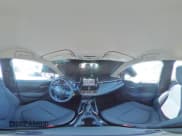 ✅ 2021 Toyota Corolla LE • VIN: 5YFEPMAE2MP171783 • Лот: 64513225. Опубликован ранее на Copart с пробегом 60 389 миль. Бесплатный доступ к архиву аукционных продаж из США и подробный отчёт об истории автомобиля на DreamBid. Изображение 15.