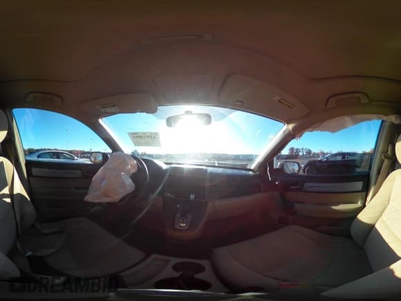 ✅ 2010 Honda CR-V EX • VIN: 5J6RE4H55AL003194 • Лот: 43523894. Опубликован ранее на IAAI с пробегом Не указан. Бесплатный доступ к архиву аукционных продаж из США и подробный отчёт об истории автомобиля на DreamBid. Изображение 17.