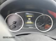 ✅ 2016 Nissan Sentra SV • VIN: 3N1AB7AP4GY247625 • Lot: 85403735. Listed on Copart with 139,203 mi. Free auction sales archive from the USA and detailed vehicle history report at DreamBid. Image 9.