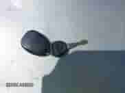 2010 Chevrolet Silverado 1500 LT с VIN 1GCSKSE33AZ173896, выставлен на аукционе IAAI как лот 43259193 с пробегом 143 529 миль миль и . История ставок и продаж доступна на DreamBid. Изображение 11.