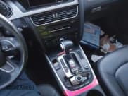 ✅ 2014 Audi A4 Premium • VIN: WAUBFAFLXEN012534 • Лот: 43815047. Опубликован ранее на IAAI с пробегом 96 030 миль. Бесплатный доступ к архиву аукционных продаж из США и подробный отчёт об истории автомобиля на DreamBid. Изображение 11.