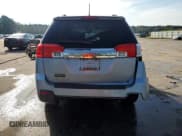 ✅ 2014 GMC Terrain SLT • VIN: 2GKALSEK1E6360334 • Лот: 66726935. Опубликован ранее на Copart с пробегом 235 316 миль. Бесплатный доступ к архиву аукционных продаж из США и подробный отчёт об истории автомобиля на DreamBid. Изображение 6.