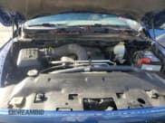 ✅ 2010 Dodge 1500 SLT • VIN: 1D7RV1GT9AS124309 • Lot: 91398385. Listed on Copart with 186,493 mi. Free auction sales archive from the USA and detailed vehicle history report at DreamBid. Image 11.