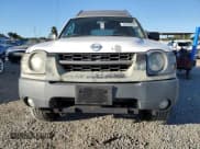 ✅ 2003 Nissan Xterra XE • VIN: 5N1ED28T53C627599 • Lot: 85393445. Wystawiony na Copart z przebiegiem 224 956 mil. Bezpłatny archiwum sprzedaży aukcyjnych z USA i szczegółowy raport historii pojazdu na DreamBid. Zdjęcie 5.