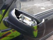 ✅ 2002 Honda CR-V EX • VIN: JHLRD78832C071115 • Лот: 42306572. Опубликован ранее на IAAI с пробегом 230 062 миль. Бесплатный доступ к архиву аукционных продаж из США и подробный отчёт об истории автомобиля на DreamBid. Изображение 6.