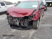 ✅ 2013 Toyota Sienna XLE • VIN: 5TDYK3DC5DS290936 • Lot: 43532494. Listed on IAAI with 174,757 mi. Free auction sales archive from the USA and detailed vehicle history report at DreamBid. Image 6.