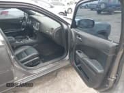 ✅ 2013 Dodge Charger SXT • VIN: 2C3CDXJGXDH735337 • Lot: 43551833. Listed on IAAI with 246,530 mi. Free auction sales archive from the USA and detailed vehicle history report at DreamBid. Image 5.