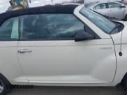 ✅ 2005 Chrysler PT Cruiser GT • VIN: 3C3AY75SX5T265880 • Lot: 41722904. Listed on IAAI with 83,565 mi. Free auction sales archive from the USA and detailed vehicle history report at DreamBid. Image 13.