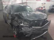 ✅ 2020 Acura MDX • VIN: 5J8YD3H37LL006907 • Lot: 43721821. Wystawiony na IAAI z przebiegiem 104 279 mil. Bezpłatny archiwum sprzedaży aukcyjnych z USA i szczegółowy raport historii pojazdu na DreamBid. Zdjęcie 6.