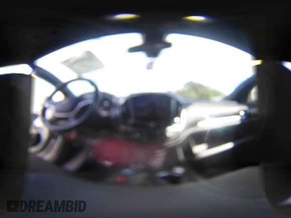 ✅ 2022 Chevrolet Traverse LT Cloth • VIN: 1GNEVGKW2NJ124507 • Lot: 43565965. Listed on IAAI with 137,893 mi. Free auction sales archive from the USA and detailed vehicle history report at DreamBid. Image 20.