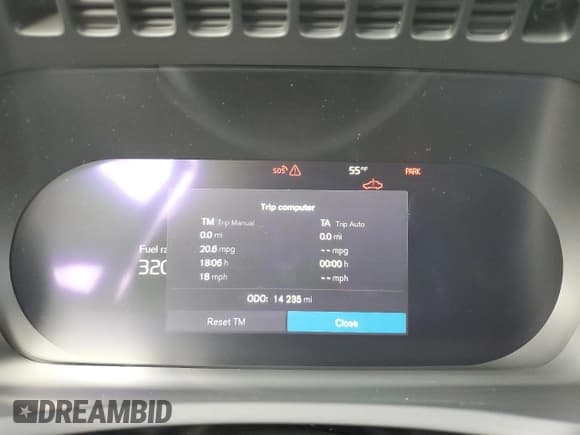 ✅ 2023 Volvo XC90 Plus • VIN: YV4L12PN7P1903108 • Lot: 47809685. Wystawiony na Copart z przebiegiem 14 235 mil. Bezpłatny archiwum sprzedaży aukcyjnych z USA i szczegółowy raport historii pojazdu na DreamBid. Zdjęcie 9.