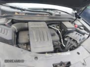 ✅ 2017 GMC Terrain SLE • VIN: 2GKALMEK6H6344985 • Lot: 43299569. Listed on IAAI with 93,000 mi. Free auction sales archive from the USA and detailed vehicle history report at DreamBid. Image 10.