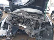 ✅ 2023 Mazda CX-9 Grand Touring • VIN: JM3TCBDY2P0636002 • Lot: 42055322. Wystawiony na IAAI z przebiegiem 35 168 mil. Bezpłatny archiwum sprzedaży aukcyjnych z USA i szczegółowy raport historii pojazdu na DreamBid. Zdjęcie 10.