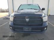 ✅ 2015 Ram 1500 Express • VIN: 1C6RR7KGXFS551623 • Lot: 90913585. Listed on Copart with 163,876 mi. Free auction sales archive from the USA and detailed vehicle history report at DreamBid. Image 5.