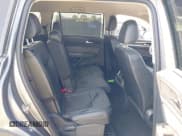 ✅ 2021 Volkswagen Atlas SE • VIN: 1V2HR2CA8MC566127 • Лот: 43166878. Опубликован ранее на IAAI с пробегом 88 602 миль. Бесплатный доступ к архиву аукционных продаж из США и подробный отчёт об истории автомобиля на DreamBid. Изображение 8.