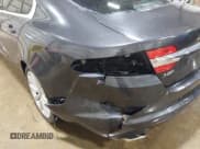 ✅ 2013 Jaguar XF V6 AWD • VIN: SAJWJ0EF3D8S90652 • Lot: 41595726. Wystawiony na IAAI z przebiegiem 110 880 mil. Bezpłatny archiwum sprzedaży aukcyjnych z USA i szczegółowy raport historii pojazdu na DreamBid. Zdjęcie 6.