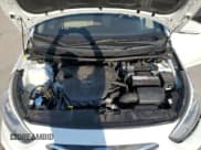 ✅ 2016 Hyundai Accent SE • VIN: KMHCT4AE8GU092446 • Лот: 61202843. Опубликован ранее на Copart с пробегом 83 918 миль. Бесплатный доступ к архиву аукционных продаж из США и подробный отчёт об истории автомобиля на DreamBid. Изображение 11.