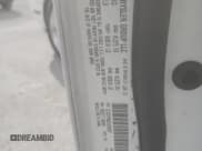 ✅ 2012 Dodge Challenger SXT • VIN: 2C3CDYAG6CH292897 • Lot: 78373494. Wystawiony na Copart z przebiegiem 154 703 mil. Bezpłatny archiwum sprzedaży aukcyjnych z USA i szczegółowy raport historii pojazdu na DreamBid. Zdjęcie 13.