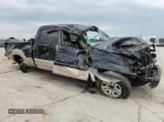 ✅ 2005 Toyota Tundra Limited • VIN: 5TBET38185S473475 • Lot: 67324255. Listed on Copart with Not provided. Free auction sales archive from the USA and detailed vehicle history report at DreamBid. Image 4.