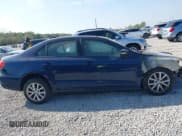 ✅ 2012 Volkswagen Jetta SE • VIN: 3VWDP7AJ0CM421955 • Лот: 43331268. Опубликован ранее на IAAI с пробегом 103 614 миль. Бесплатный доступ к архиву аукционных продаж из США и подробный отчёт об истории автомобиля на DreamBid. Изображение 12.