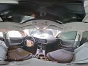 ✅ 2024 Volkswagen Jetta SE • VIN: 3VW7M7BU2RM096684 • Lot: 90370365. Listed on Copart with 27,808 mi. Free auction sales archive from the USA and detailed vehicle history report at DreamBid. Image 14.