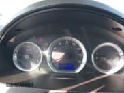 ✅ 2009 Hyundai Sonata Limited • VIN: 5NPEU46F09H491196 • Лот: 41263681. Опубликован ранее на IAAI с пробегом 75 079 миль. Бесплатный доступ к архиву аукционных продаж из США и подробный отчёт об истории автомобиля на DreamBid. Изображение 7.