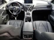 ✅ 2019 Acura RDX • VIN: 5J8TC1H31KL024304 • Lot: 70654185. Wystawiony na Copart z przebiegiem 47 822 mil. Bezpłatny archiwum sprzedaży aukcyjnych z USA i szczegółowy raport historii pojazdu na DreamBid. Zdjęcie 8.