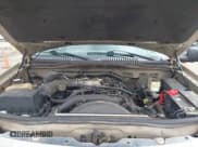 ✅ 2005 Mercury Mountaineer Convenience • VIN: 4M2DU66W95UJ09233 • Лот: 42460350. Опубликован ранее на IAAI с пробегом 176 717 миль. Бесплатный доступ к архиву аукционных продаж из США и подробный отчёт об истории автомобиля на DreamBid. Изображение 10.